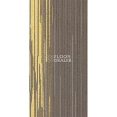 Ковровая плитка Balance Momentum Balance Momentum 12A фото 1 | FLOORDEALER